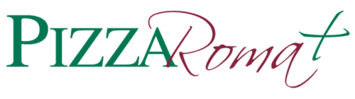 header-logo