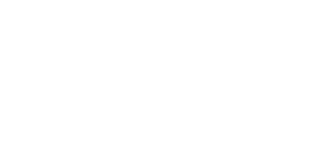 uber-eats-logo